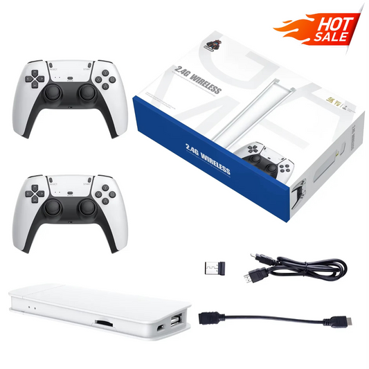 The Game Stick™ pro
